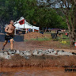 Meet your Posher, Kenneth